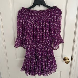 Misa Size XS dress